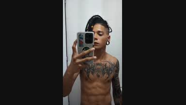 ππ¬π¬π¨ ππ± ππ’