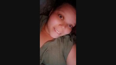 arijenay โ Just playin around