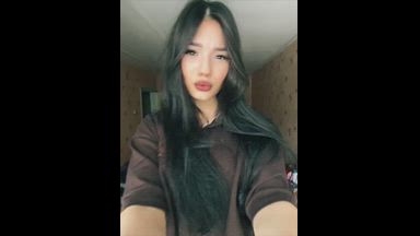 My name is Aria