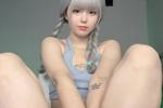 don't let me get bored~~