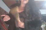 FUR5