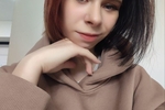 just me ;)