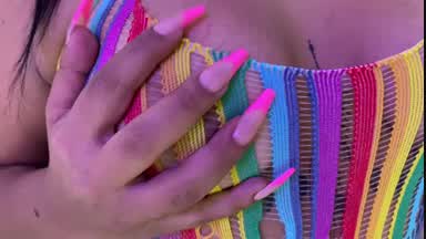💖