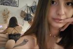 julie live Chaturbate webcam gallery thumbnail