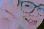 I love u ♥