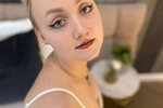 me♥