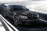 for my new car