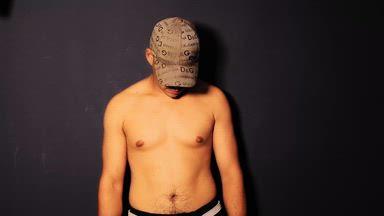 david live Chaturbate webcam gallery thumbnail