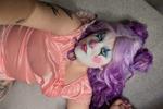 sprinkles the clown girl live Chaturbate webcam gallery thumbnail