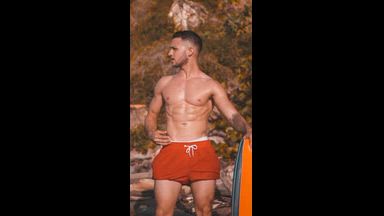 jhonny live Chaturbate webcam gallery thumbnail