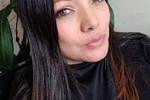carla
