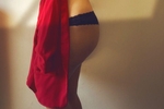 curves