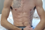 Gym pay off
