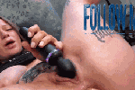 DRENCHING