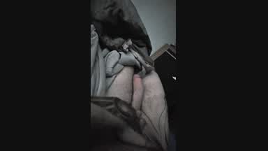 Mornjngs