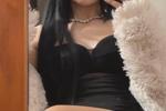 Ready for you 🔥