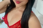 Sweet