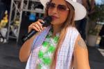 feria de flores medellin