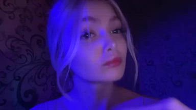 My video are for you^^