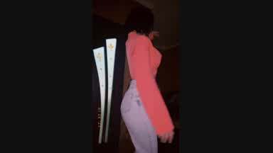 dance