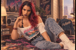 indiansexyass4u2luv — all chilled