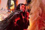 emily sarai โ Halloween 2026