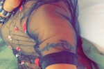 ninafame
