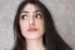 Kate
