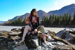 Mistress Mermaid