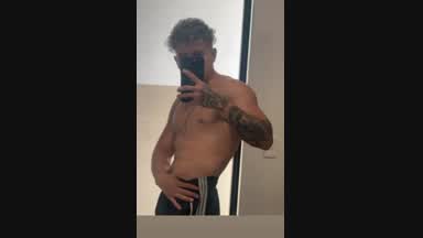 My Body