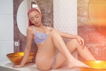 HOT PICTURES ♥