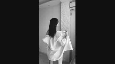 Video for you❤️