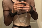 Little slut
