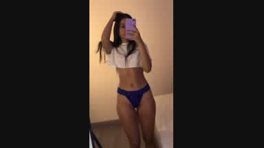 Hello Chaturbate
