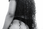 mmm like?