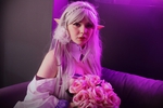 Emilia tan ^^