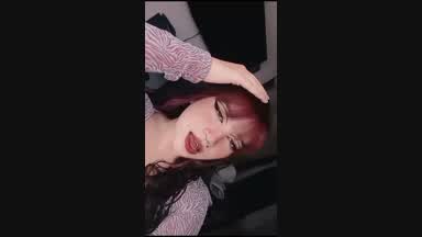 Very Sexy 💋💋