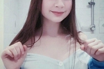 Couple photos of me :3