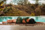 Body and nature ☘️