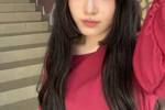 mona live Chaturbate webcam gallery thumbnail