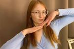 It`s me ><