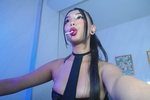 online