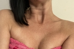 pics