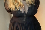 Just me
