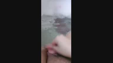 Porn Shorts 2