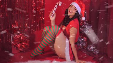 Merry Chritsmas for you🎄