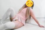 Dulce Tentación 💗✨