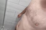 kubinio live Chaturbate webcam gallery thumbnail