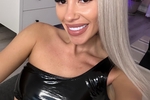 Latex timee