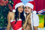 happy Christmas